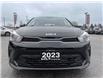 2023 Kia Rio LX Premium (Stk: 25-320A) in North Bay - Image 7 of 24