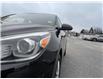 2023 Kia Rio LX Premium (Stk: 25-320A) in North Bay - Image 9 of 24