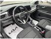 2023 Kia Rio LX Premium (Stk: 25-320A) in North Bay - Image 10 of 24