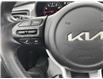 2023 Kia Rio LX Premium (Stk: 25-320A) in North Bay - Image 11 of 24
