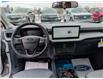 2026 Ford Maverick XLT (Stk: M607) in Miramichi - Image 12 of 13