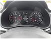 2023 Kia Rio LX Premium (Stk: 25-320A) in North Bay - Image 14 of 24