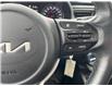 2023 Kia Rio LX Premium (Stk: 25-320A) in North Bay - Image 15 of 24
