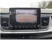 2023 Kia Rio LX Premium (Stk: 25-320A) in North Bay - Image 16 of 24