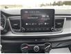2023 Kia Rio LX Premium (Stk: 25-320A) in North Bay - Image 17 of 24