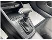 2023 Kia Rio LX Premium (Stk: 25-320A) in North Bay - Image 18 of 24