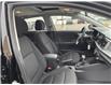2023 Kia Rio LX Premium (Stk: 25-320A) in North Bay - Image 20 of 24