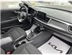 2023 Kia Rio LX Premium (Stk: 25-320A) in North Bay - Image 21 of 24