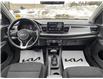 2023 Kia Rio LX Premium (Stk: 25-320A) in North Bay - Image 22 of 24