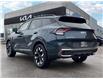2023 Kia Sportage X-Line Limited w/Black Interior (Stk: 26-166A) in North Bay - Image 5 of 24