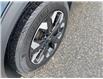 2023 Kia Sportage X-Line Limited w/Black Interior (Stk: 26-166A) in North Bay - Image 8 of 24