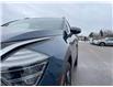 2023 Kia Sportage X-Line Limited w/Black Interior (Stk: 26-166A) in North Bay - Image 9 of 24