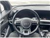 2023 Kia Sportage X-Line Limited w/Black Interior (Stk: 26-166A) in North Bay - Image 11 of 24