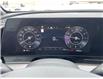 2023 Kia Sportage X-Line Limited w/Black Interior (Stk: 26-166A) in North Bay - Image 12 of 24