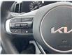 2023 Kia Sportage X-Line Limited w/Black Interior (Stk: 26-166A) in North Bay - Image 13 of 24