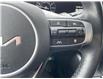 2023 Kia Sportage X-Line Limited w/Black Interior (Stk: 26-166A) in North Bay - Image 14 of 24
