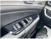 2023 Kia Sportage X-Line Limited w/Black Interior (Stk: 26-166A) in North Bay - Image 15 of 24