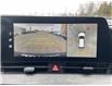 2023 Kia Sportage X-Line Limited w/Black Interior (Stk: 26-166A) in North Bay - Image 16 of 24