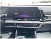 2023 Kia Sportage X-Line Limited w/Black Interior (Stk: 26-166A) in North Bay - Image 17 of 24
