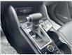 2023 Kia Sportage X-Line Limited w/Black Interior (Stk: 26-166A) in North Bay - Image 18 of 24