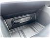 2023 Kia Sportage X-Line Limited w/Black Interior (Stk: 26-166A) in North Bay - Image 19 of 24