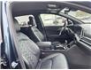 2023 Kia Sportage X-Line Limited w/Black Interior (Stk: 26-166A) in North Bay - Image 20 of 24