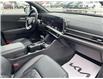 2023 Kia Sportage X-Line Limited w/Black Interior (Stk: 26-166A) in North Bay - Image 21 of 24