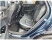 2023 Kia Sportage X-Line Limited w/Black Interior (Stk: 26-166A) in North Bay - Image 23 of 24