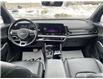 2023 Kia Sportage X-Line Limited w/Black Interior (Stk: 26-166A) in North Bay - Image 24 of 24