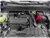 2026 Ford Maverick XLT (Stk: M607) in Miramichi - Image 13 of 13