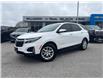 2024 Chevrolet Equinox LT (Stk: U9143A) in Uxbridge - Image 1 of 10