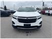 2024 Chevrolet Equinox LT (Stk: U9143A) in Uxbridge - Image 2 of 10