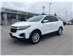 2024 Chevrolet Equinox LT (Stk: U9143A) in Uxbridge - Image 3 of 10