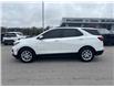2024 Chevrolet Equinox LT (Stk: U9143A) in Uxbridge - Image 4 of 10