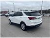 2024 Chevrolet Equinox LT (Stk: U9143A) in Uxbridge - Image 5 of 10