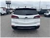 2024 Chevrolet Equinox LT (Stk: U9143A) in Uxbridge - Image 6 of 10