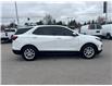 2024 Chevrolet Equinox LT (Stk: U9143A) in Uxbridge - Image 8 of 10