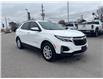 2024 Chevrolet Equinox LT (Stk: U9143A) in Uxbridge - Image 9 of 10