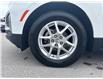 2024 Chevrolet Equinox LT (Stk: U9143A) in Uxbridge - Image 10 of 10