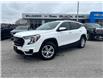 2023 GMC Terrain SLE (Stk: U9136A) in Uxbridge - Image 1 of 10