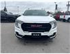 2023 GMC Terrain SLE (Stk: U9136A) in Uxbridge - Image 2 of 10