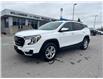 2023 GMC Terrain SLE (Stk: U9136A) in Uxbridge - Image 3 of 10