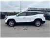 2023 GMC Terrain SLE (Stk: U9136A) in Uxbridge - Image 4 of 10