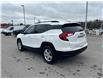 2023 GMC Terrain SLE (Stk: U9136A) in Uxbridge - Image 5 of 10