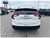 2023 GMC Terrain SLE (Stk: U9136A) in Uxbridge - Image 6 of 10