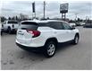 2023 GMC Terrain SLE (Stk: U9136A) in Uxbridge - Image 7 of 10