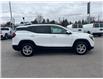 2023 GMC Terrain SLE (Stk: U9136A) in Uxbridge - Image 8 of 10