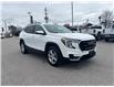 2023 GMC Terrain SLE (Stk: U9136A) in Uxbridge - Image 9 of 10