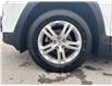 2023 GMC Terrain SLE (Stk: U9136A) in Uxbridge - Image 10 of 10