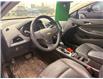 2018 Chevrolet Cruze Premier Auto (Stk: 260456A) in London - Image 5 of 6